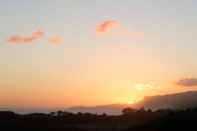 Photo of property in 573 Rahuikiri Road, Tomarata, Wellsford, 0974