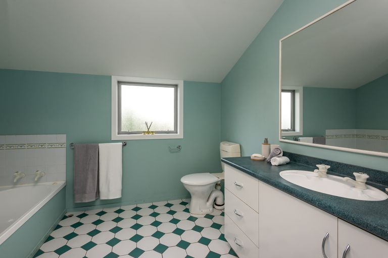 Photo of property in 4/86 Springfield Road, St Albans, Christchurch, 8014