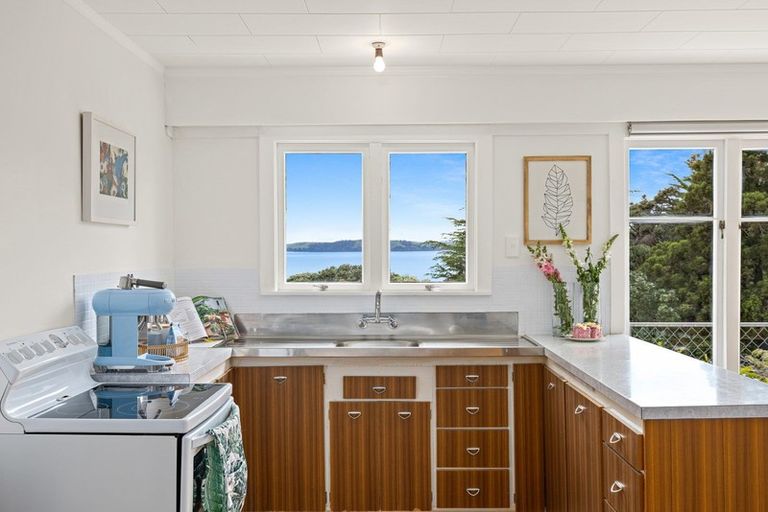 Photo of property in 9 Ferndale Drive, Snells Beach, 0920