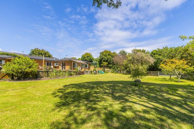 Photo of property in 35 Wood Leigh, Paraparaumu Beach, Paraparaumu, 5032