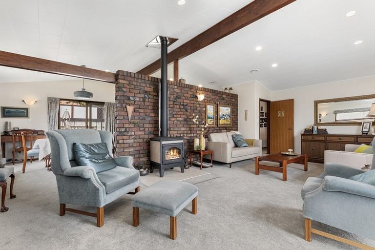 Photo of property in 94 Manuwai Drive, Matua, Tauranga, 3110