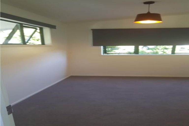 Photo of property in 3185 Kaipara Coast Highway, Glorit, Warkworth, 0984
