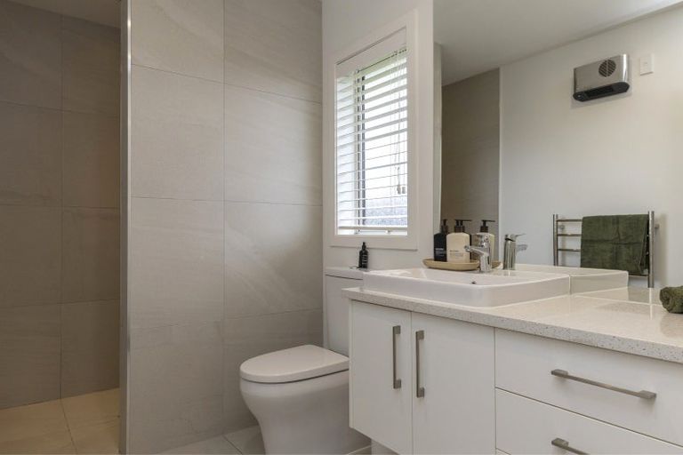 Photo of property in 13 Sedge Grove, Nukuhau, Taupo, 3330