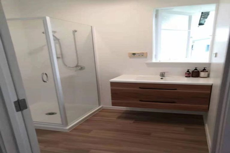 Photo of property in 14 Carrington Avenue, Hillcrest, Hamilton, 3216