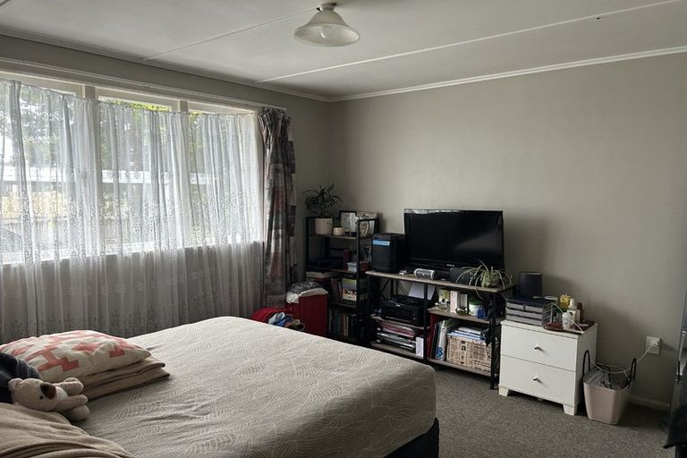 Photo of property in 3 Bruce Avenue, Glenview, Hamilton, 3206