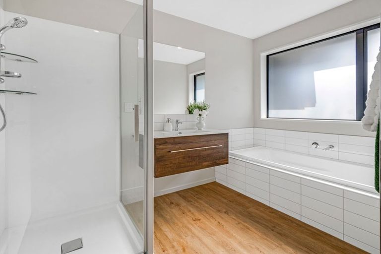 Photo of property in 23 Waikirikiri Avenue, Lincoln, 7608