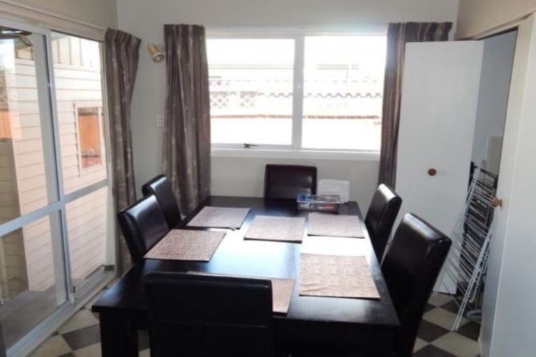 Photo of property in 3 Nairn Road, Mangakakahi, Rotorua, 3015