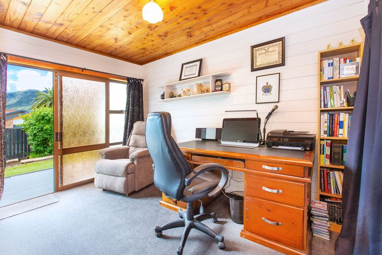 Photo of property in 86 Stanley Avenue, Te Aroha, 3320