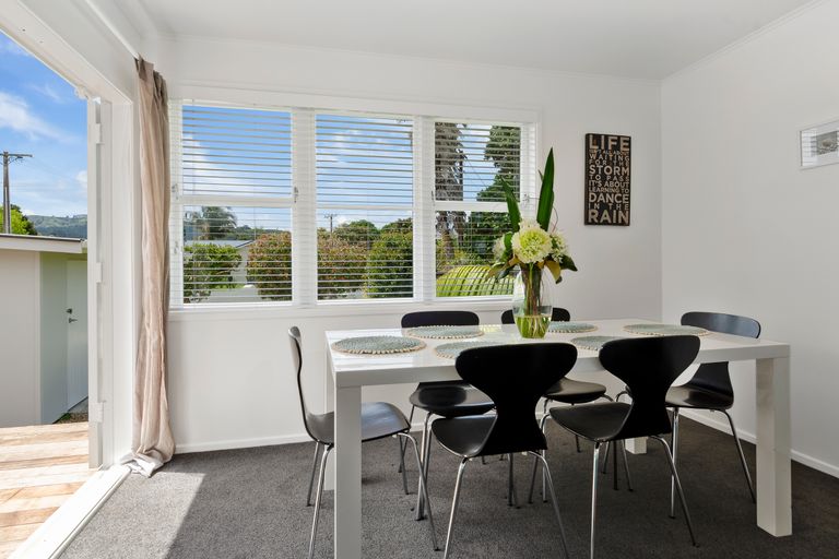 Photo of property in 9 Williams Crescent, Point Wells, Warkworth, 0986