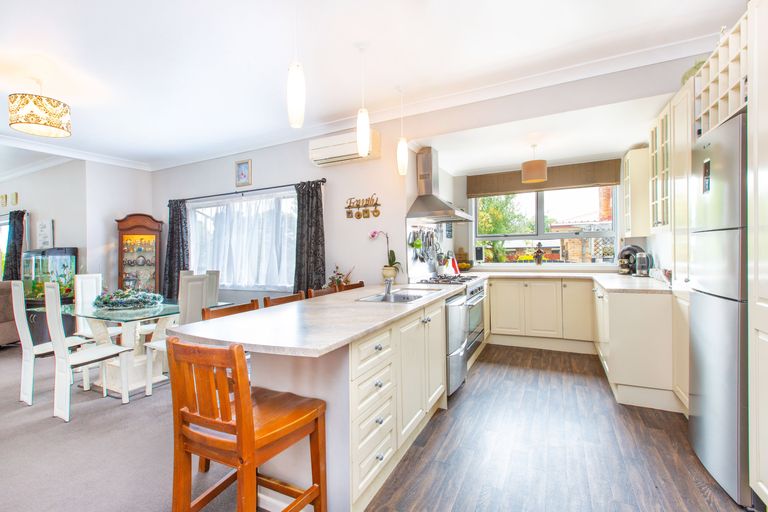 Photo of property in 86 Stanley Avenue, Te Aroha, 3320