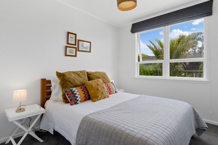 Photo of property in 9 Williams Crescent, Point Wells, Warkworth, 0986