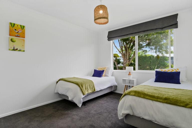 Photo of property in 9 Williams Crescent, Point Wells, Warkworth, 0986