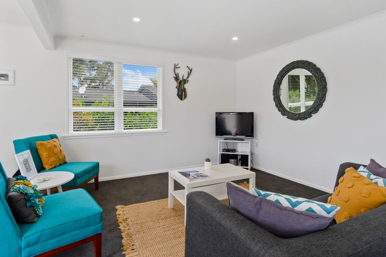 Photo of property in 9 Williams Crescent, Point Wells, Warkworth, 0986