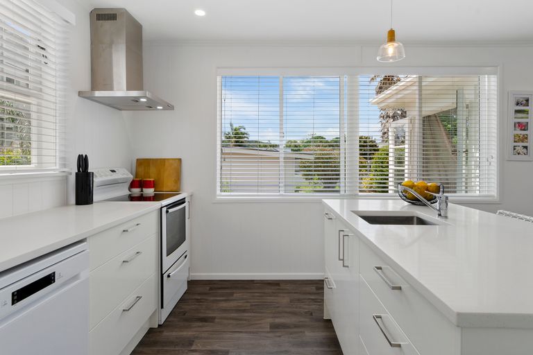 Photo of property in 9 Williams Crescent, Point Wells, Warkworth, 0986