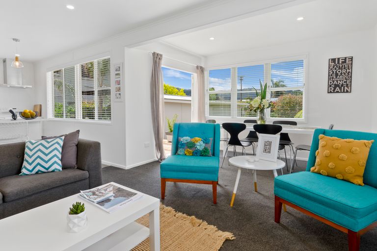 Photo of property in 9 Williams Crescent, Point Wells, Warkworth, 0986