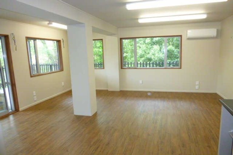 Photo of property in 141 Kidson Terrace, Cashmere, Christchurch, 8022