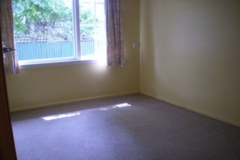 Photo of property in 2/123a Jeffreys Road, Strowan, Christchurch, 8052