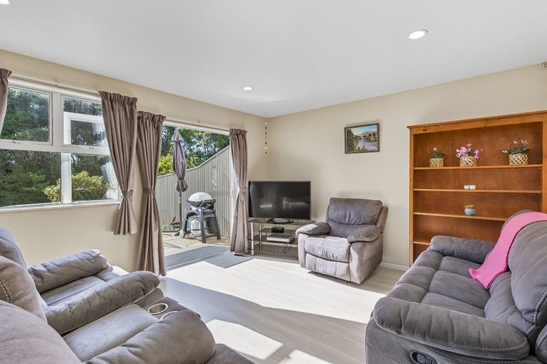 Photo of property in 17a Epiha Street, Paraparaumu, 5032