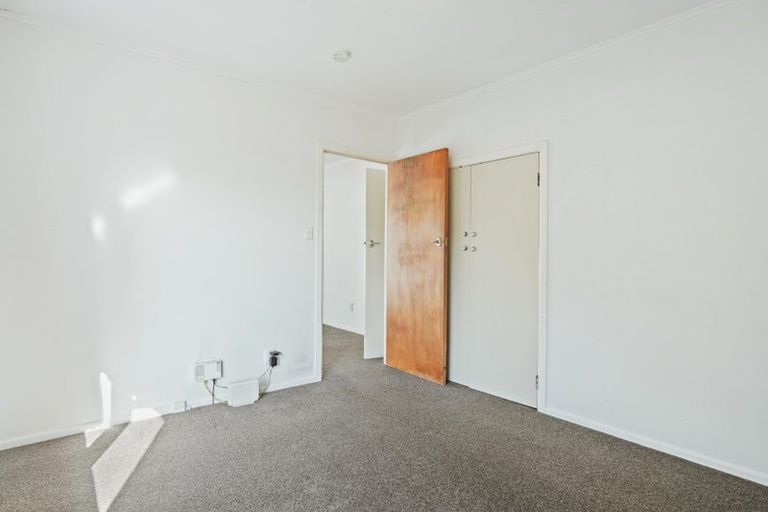 Photo of property in 1/9 Moana Avenue, Belmont, Auckland, 0622