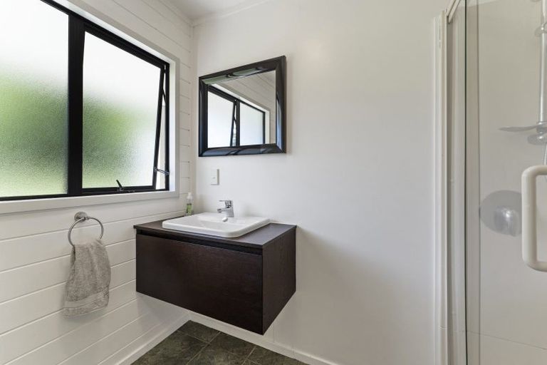 Photo of property in 101 Greenwood Boulevard, Otaki, 5512