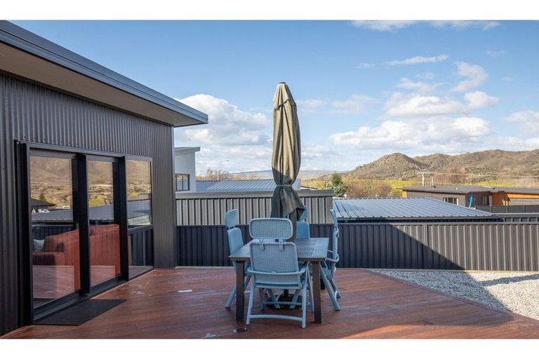 Photo of property in 10 Meyer Street, Alexandra, 9320