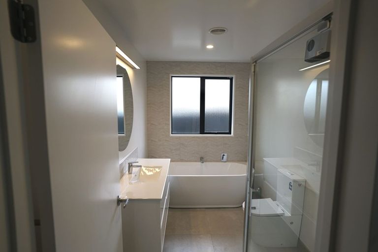 Photo of property in 44 Findlay Avenue, Halswell, Christchurch, 8025