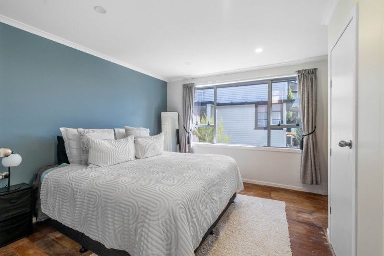 Photo of property in 221 Saint Andrew Street, Glengarry, Invercargill, 9810