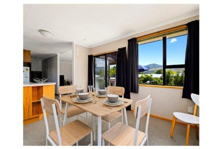 Photo of property in 10 Boyne Place, Cromwell, 9310