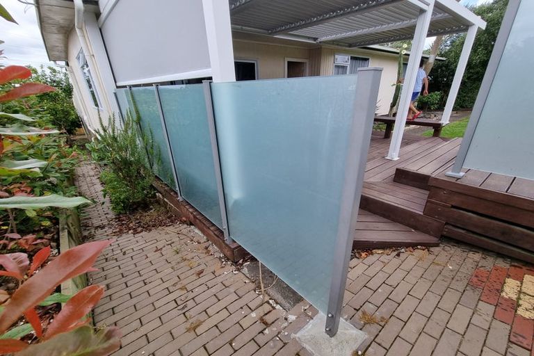 Photo of property in 37 Heather Green Avenue, Meremere, Mercer, 2474