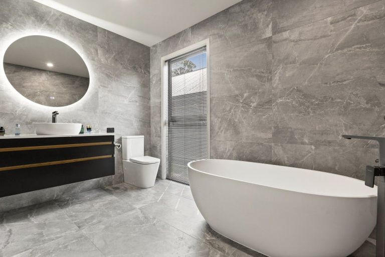 Photo of property in 20 Taruna Place, Havelock North, 4130