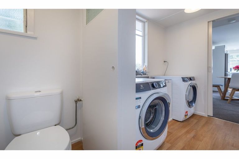 Photo of property in 1/9 Yale Street, Spreydon, Christchurch, 8024