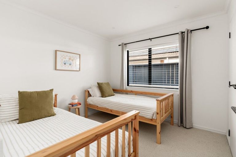 Photo of property in 25 Hibiscus Avenue, Mount Maunganui, 3116