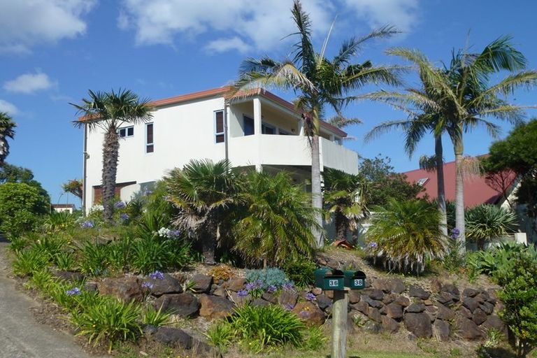 Photo of property in 38 Tasman Heights, Ahipara, Kaitaia, 0481