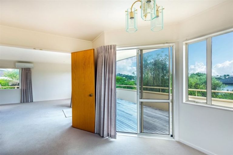 Photo of property in 19 Tainui Street, Torbay, Auckland, 0630