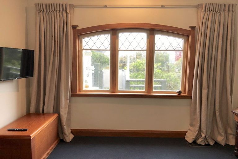 Photo of property in 161 Wilton Road, Wilton, Wellington, 6012