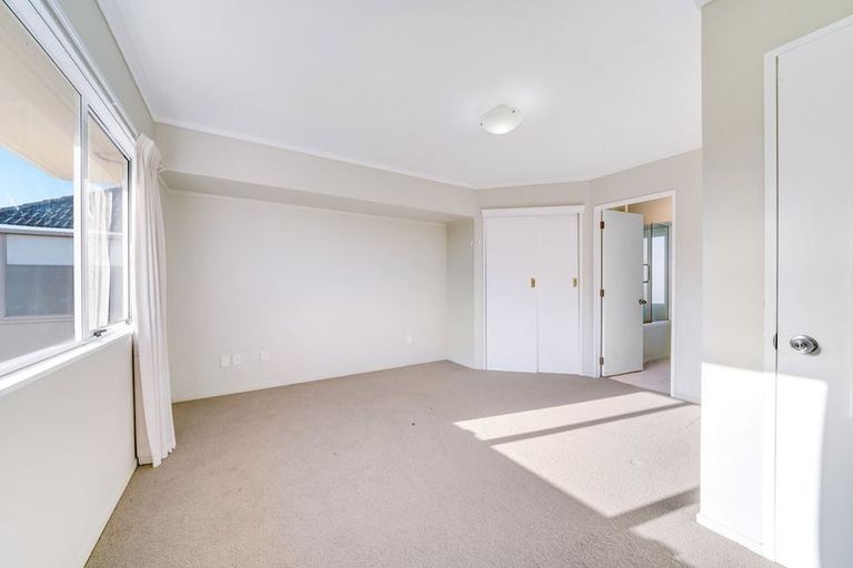 Photo of property in 35a Morrin Street, Ellerslie, Auckland, 1051