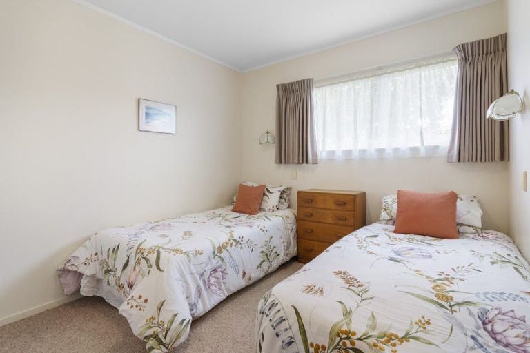 Photo of property in 25/206 Martyn Road, Whangamata, 3620