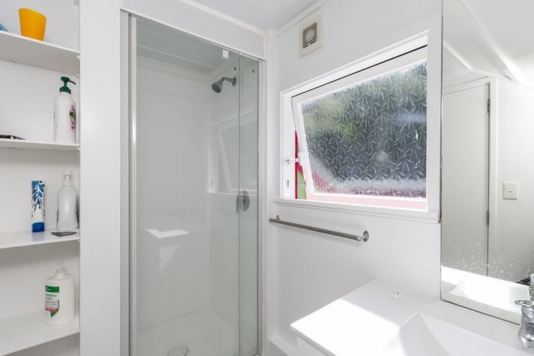 Photo of property in 75 Majoribanks Street, Mount Victoria, Wellington, 6011