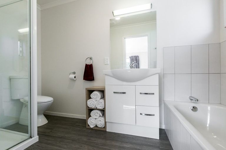 Photo of property in 45 Gloucester Street, Greenmeadows, Napier, 4112