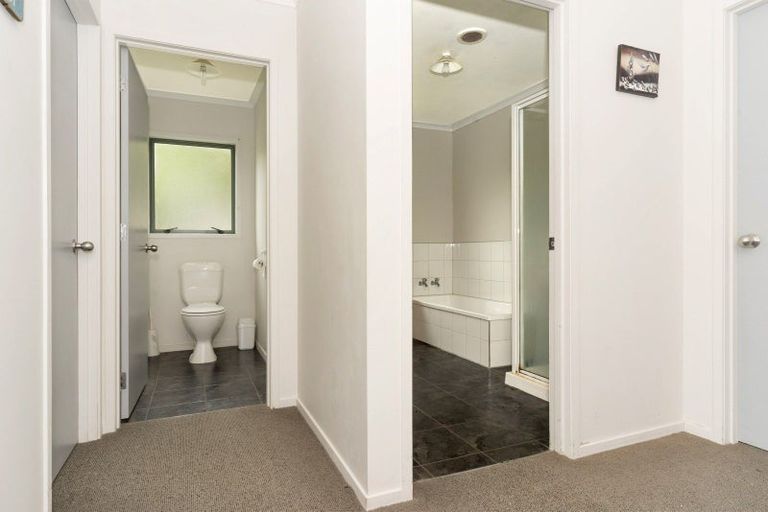 Photo of property in 10 Montrose Street, Kaiti, Gisborne, 4010