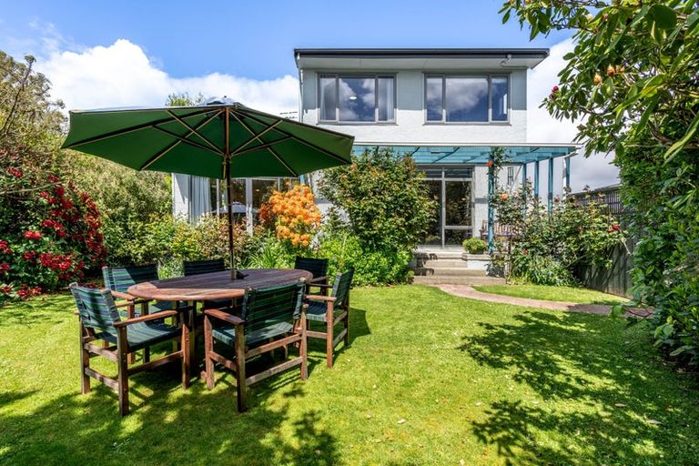 Photo of property in 315 Chelmsford Street, Waverley, Invercargill, 9810