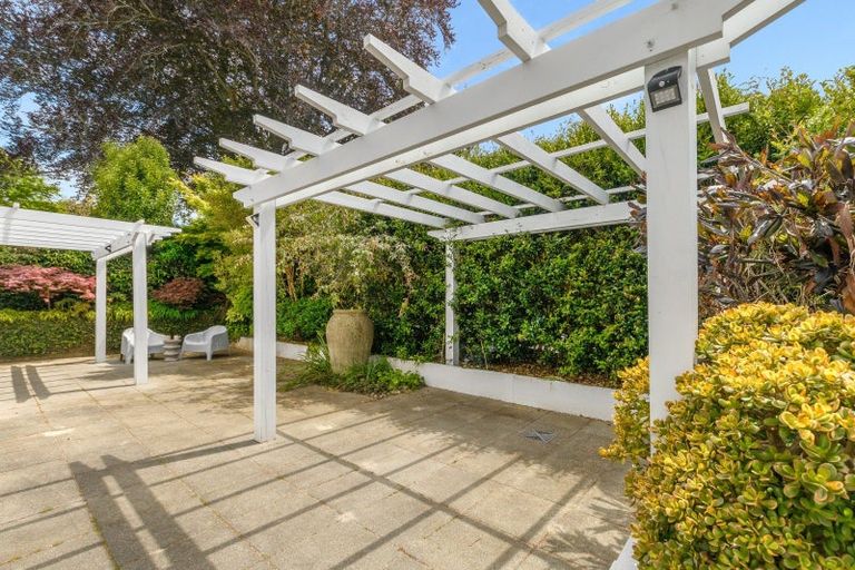 Photo of property in 45 Rewarewa Place, Matua, Tauranga, 3110