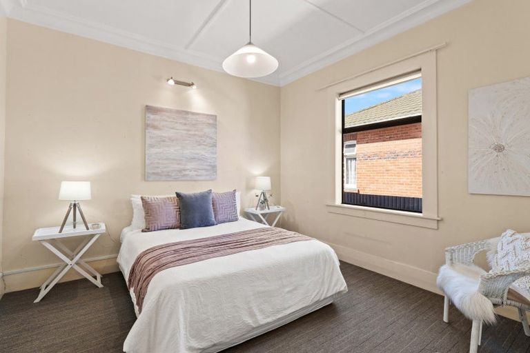 Photo of property in 267 Macandrew Road, Forbury, Dunedin, 9012