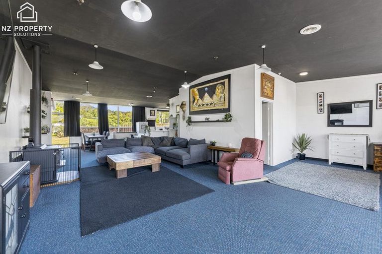 Photo of property in 4/68 Orokonui Road, Waitati, 9085