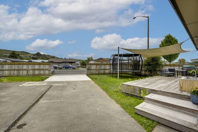 Photo of property in 458 Gloucester Street, Taradale, Napier, 4112