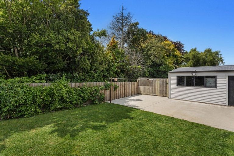 Photo of property in 36 Tawa Street, Edgecumbe, 3120