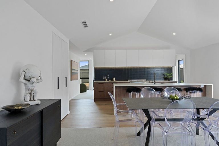 Photo of property in 24 Wakeman Drive, Lincoln, 7608