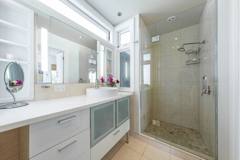 Photo of property in 5 Fairfax Street, Maori Hill, Dunedin, 9010