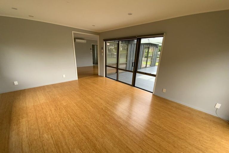 Photo of property in 31 Paerata Road, Pukekohe, 2120