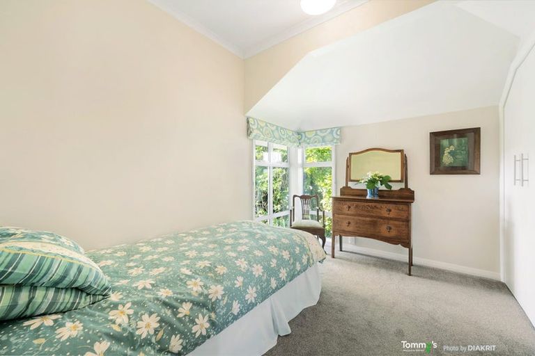 Photo of property in 79 Jubilee Road, Khandallah, Wellington, 6035